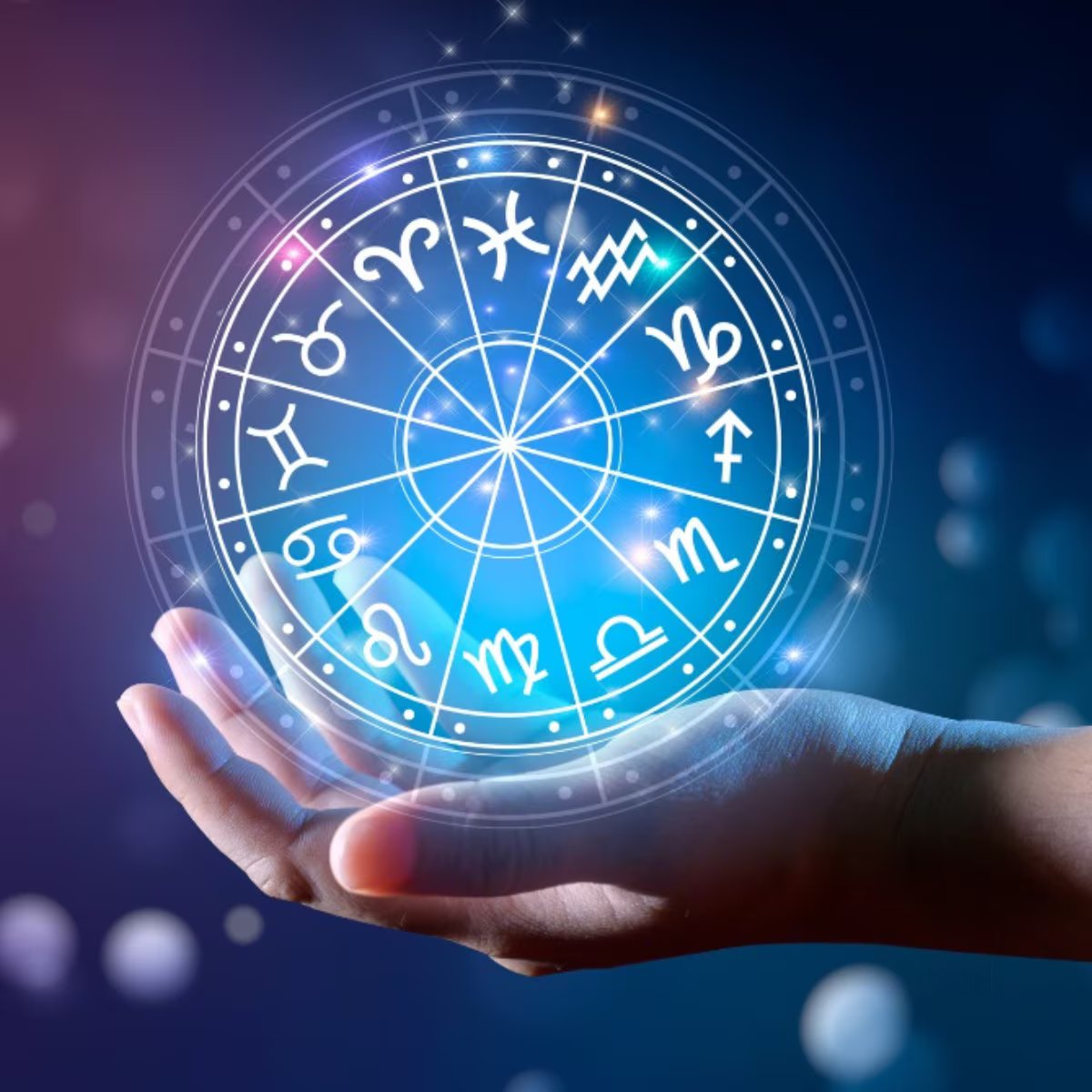 Numerology