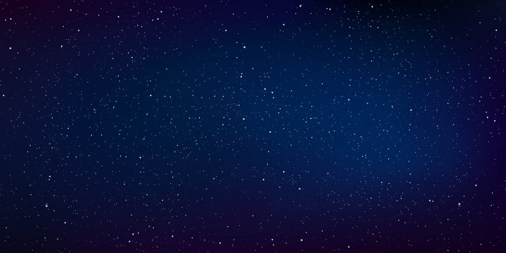 Astrology